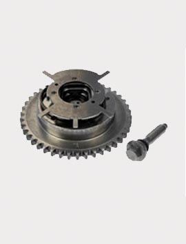 Sincropiñon Motor 5,4L